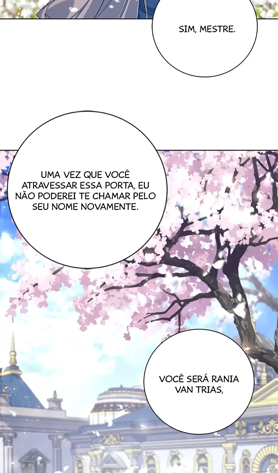 Página 107 do Capítulo 1