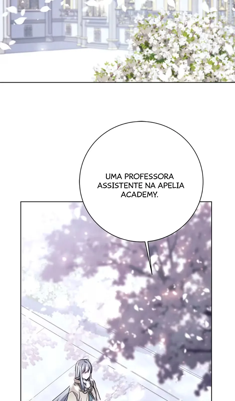 Página 108 do Capítulo 1