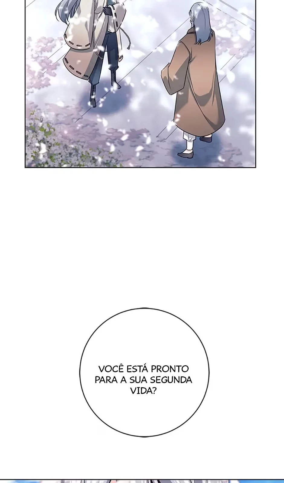Página 109 do Capítulo 1