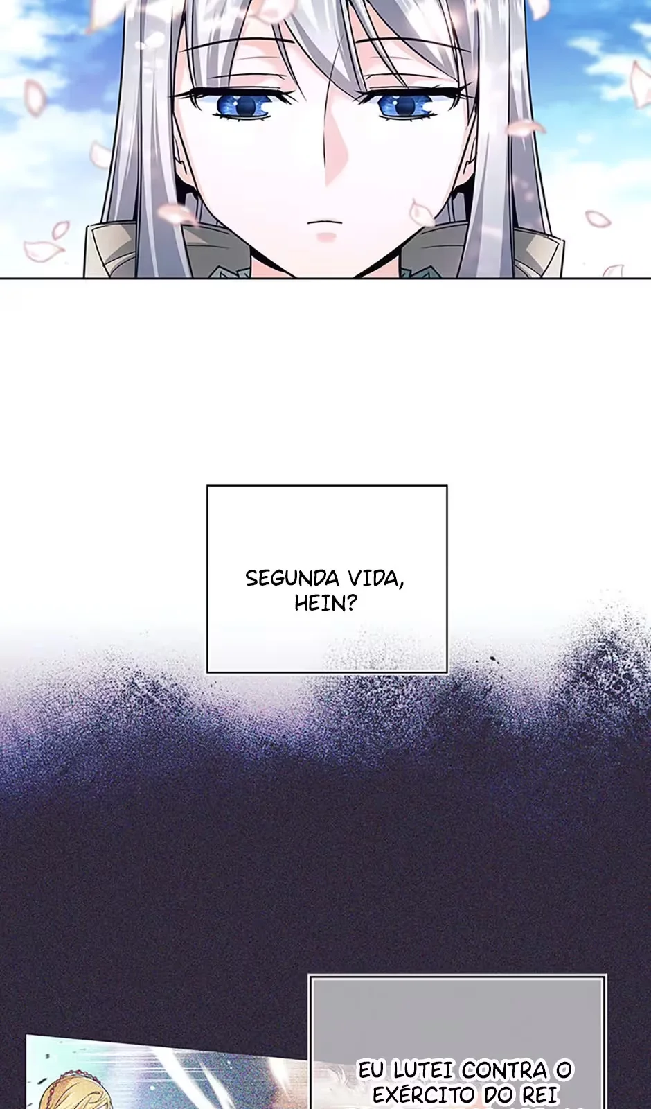 Página 110 do Capítulo 1
