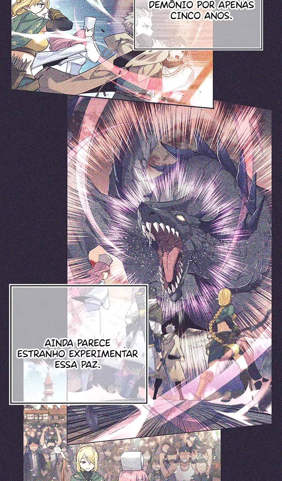 Página 111 do Capítulo 1
