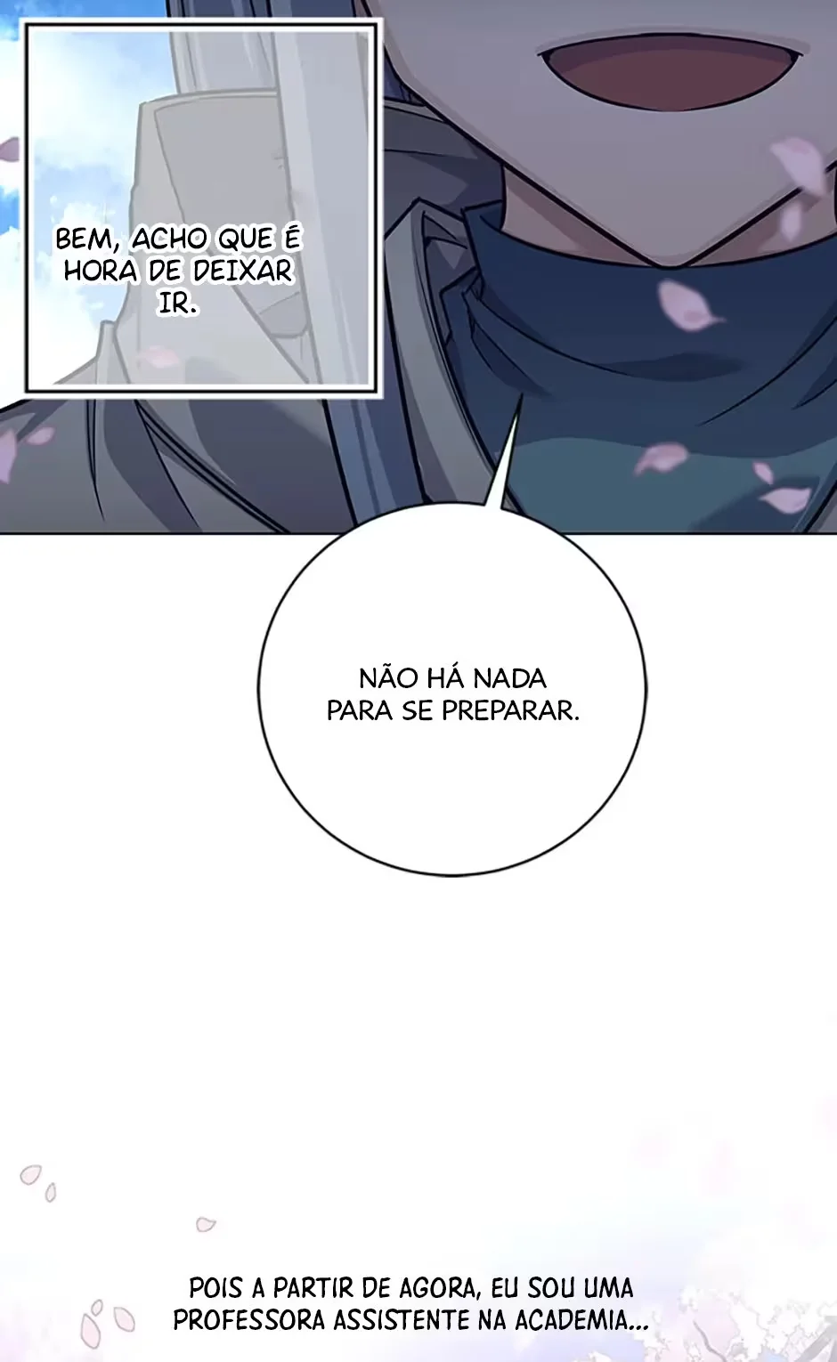 Página 114 do Capítulo 1