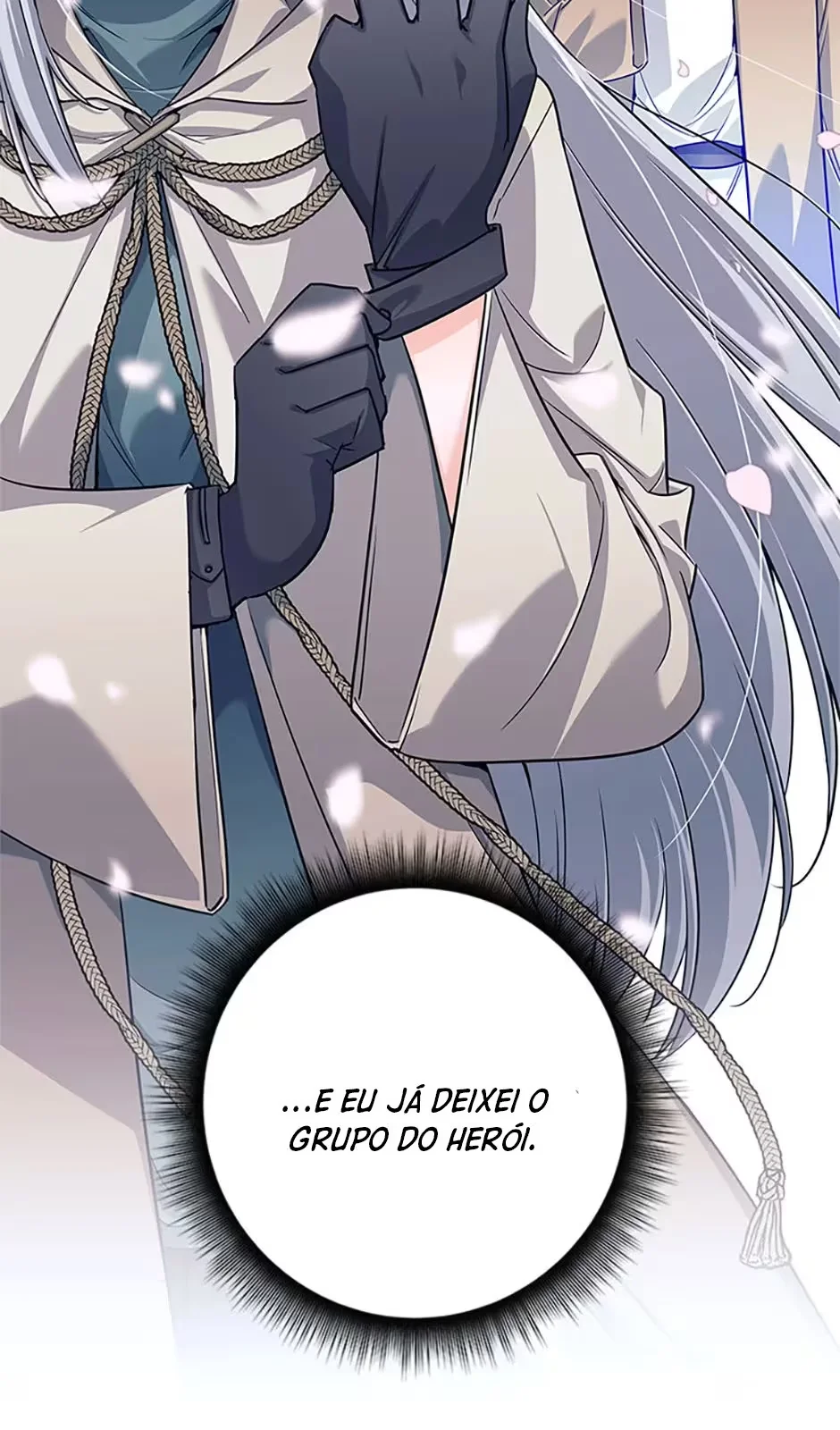 Página 116 do Capítulo 1