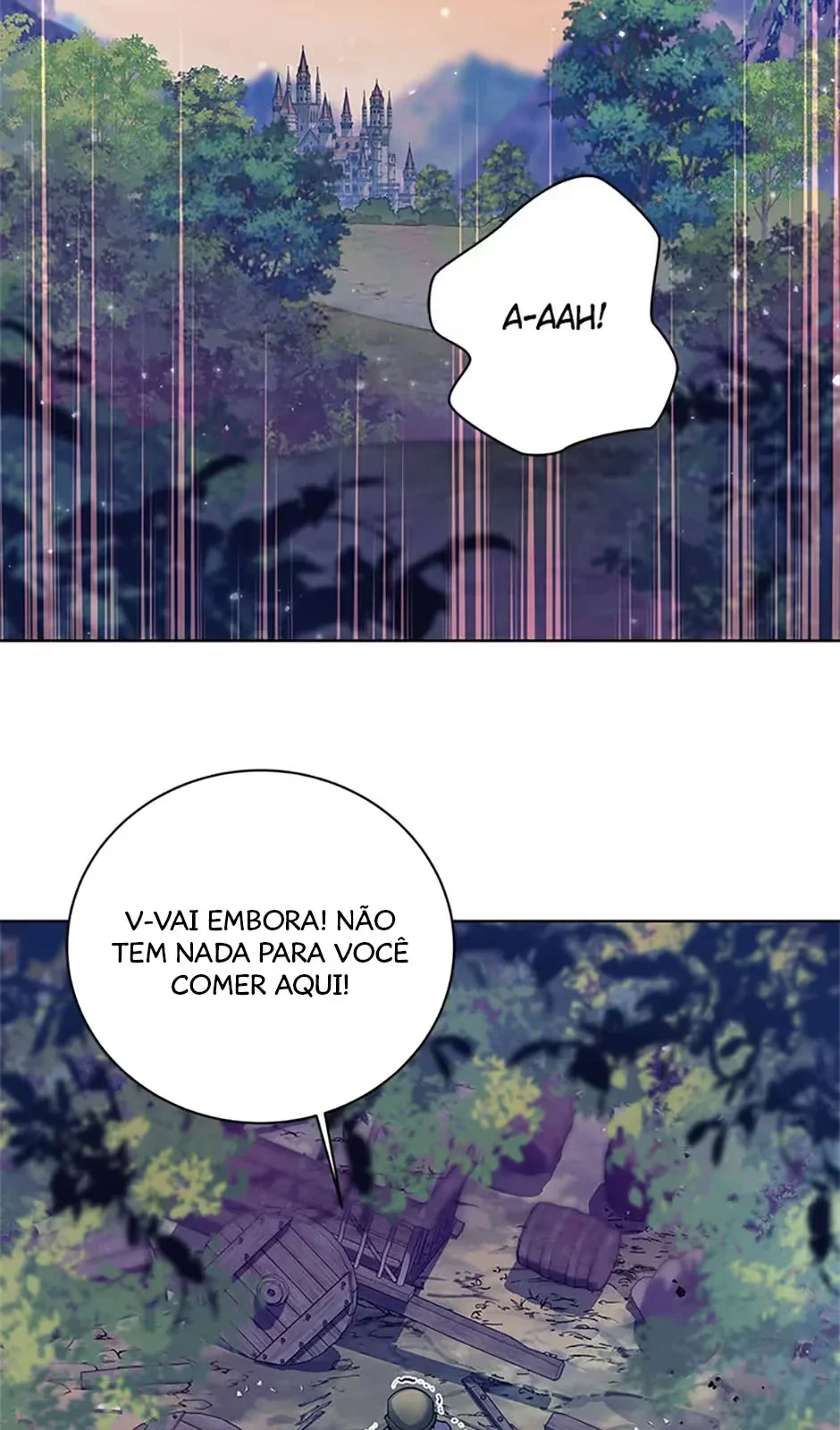 Página 3 do Capítulo 2