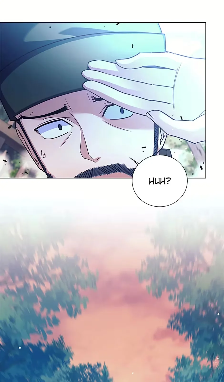 Página 7 do Capítulo 2