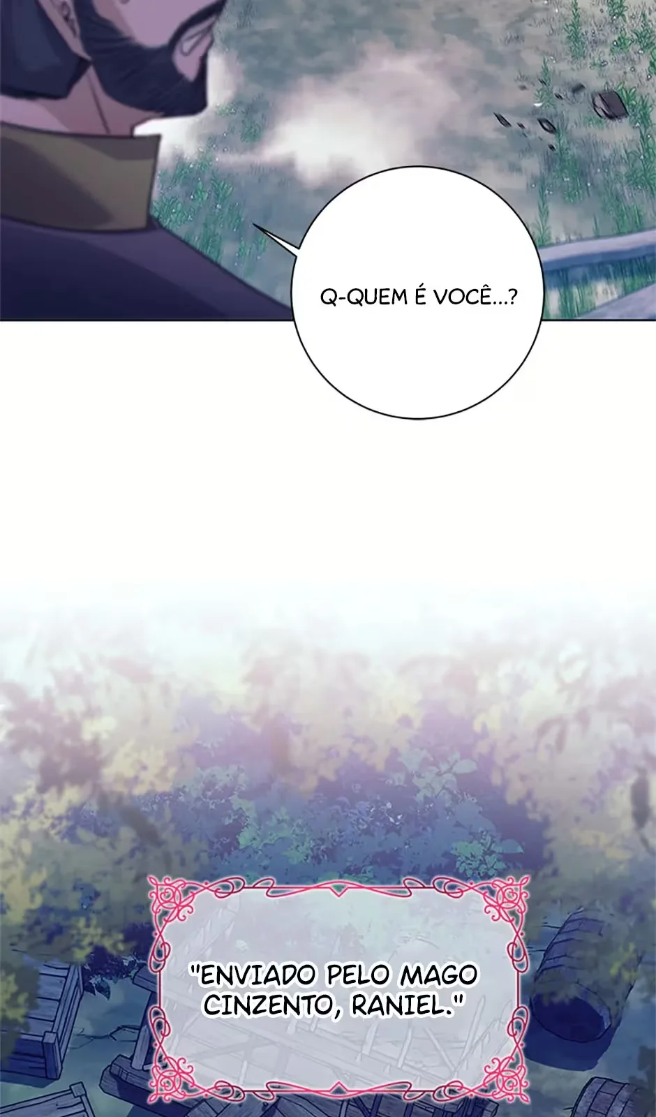 Página 9 do Capítulo 2