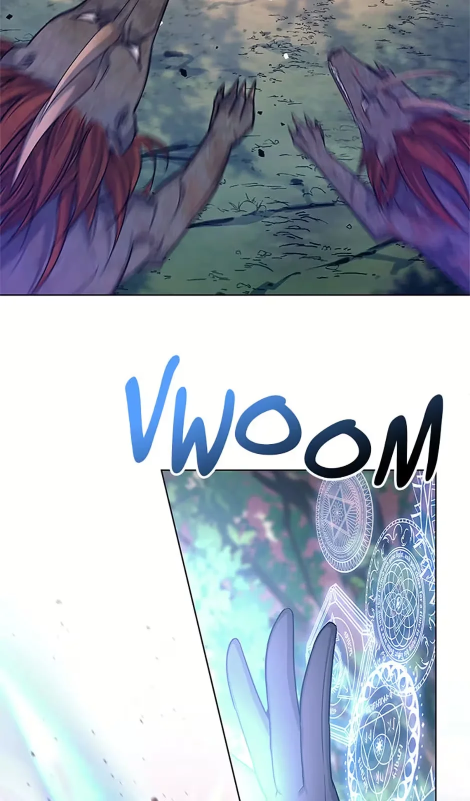 Página 11 do Capítulo 2