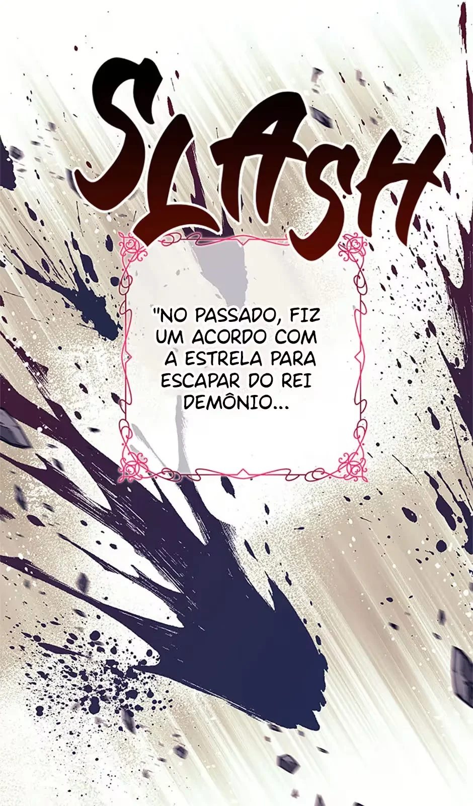 Página 15 do Capítulo 2