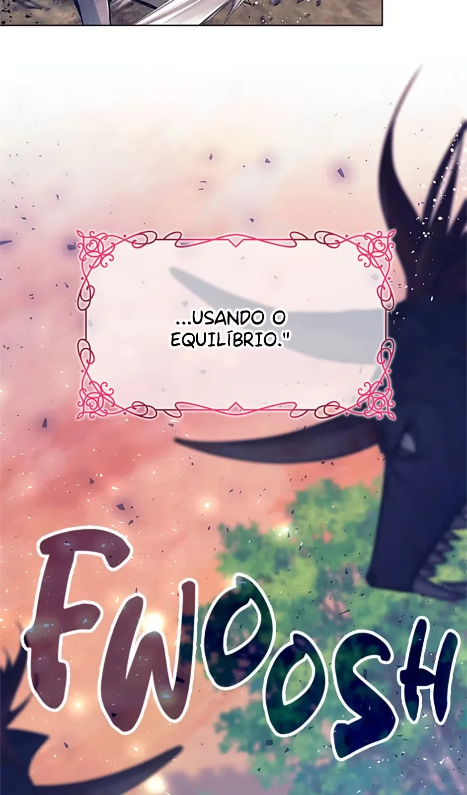 Página 17 do Capítulo 2