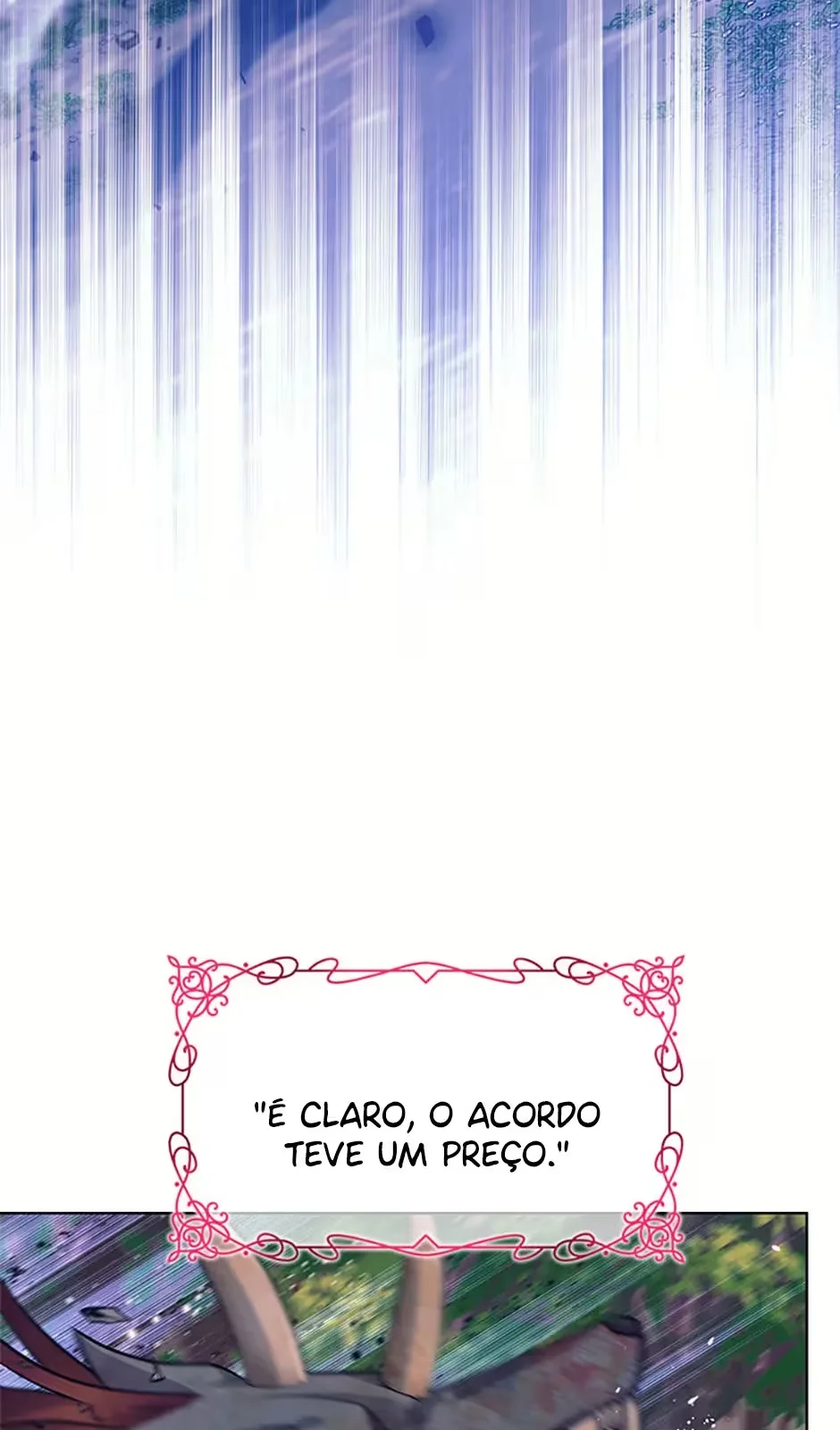 Página 19 do Capítulo 2