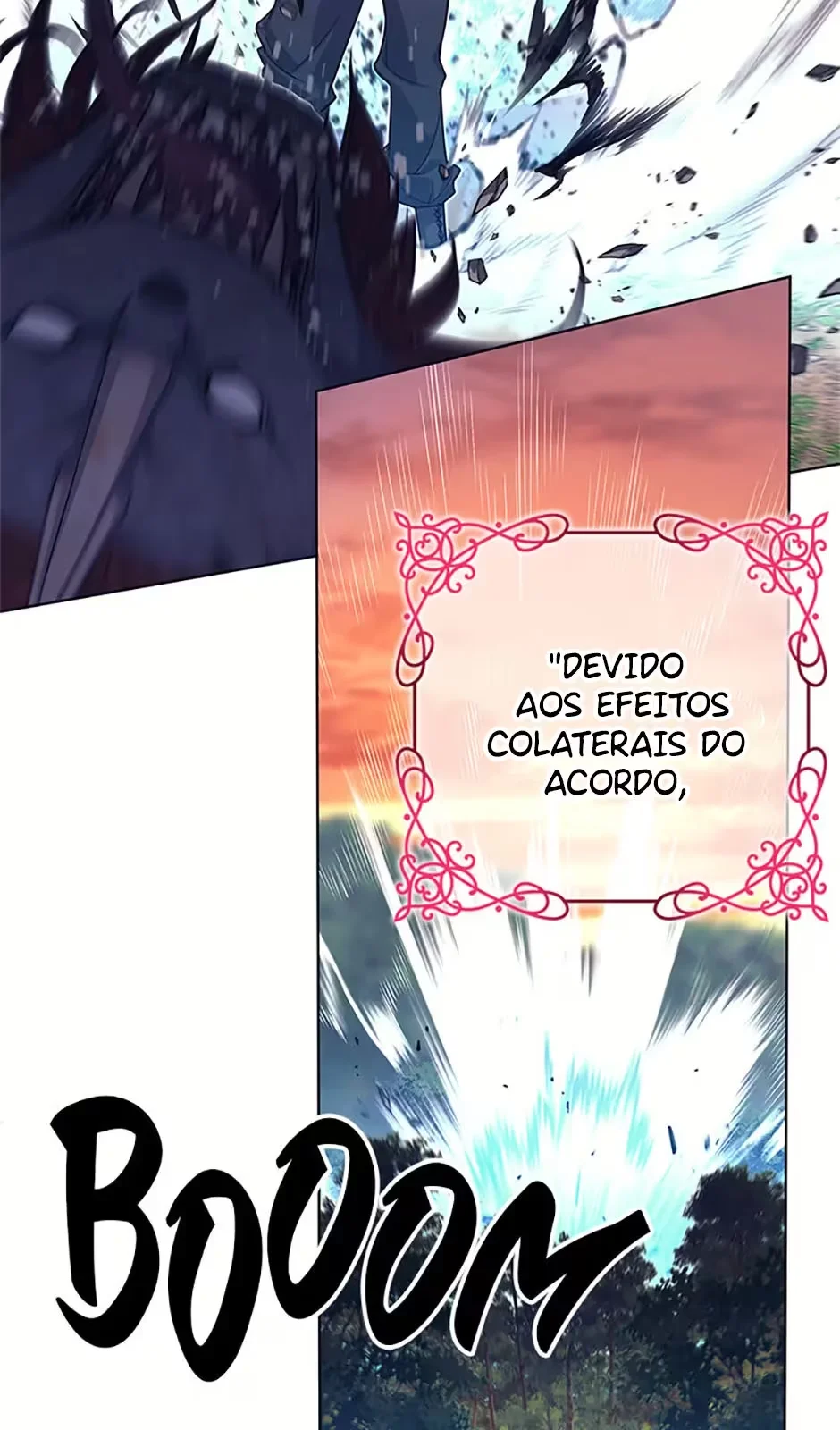Página 22 do Capítulo 2