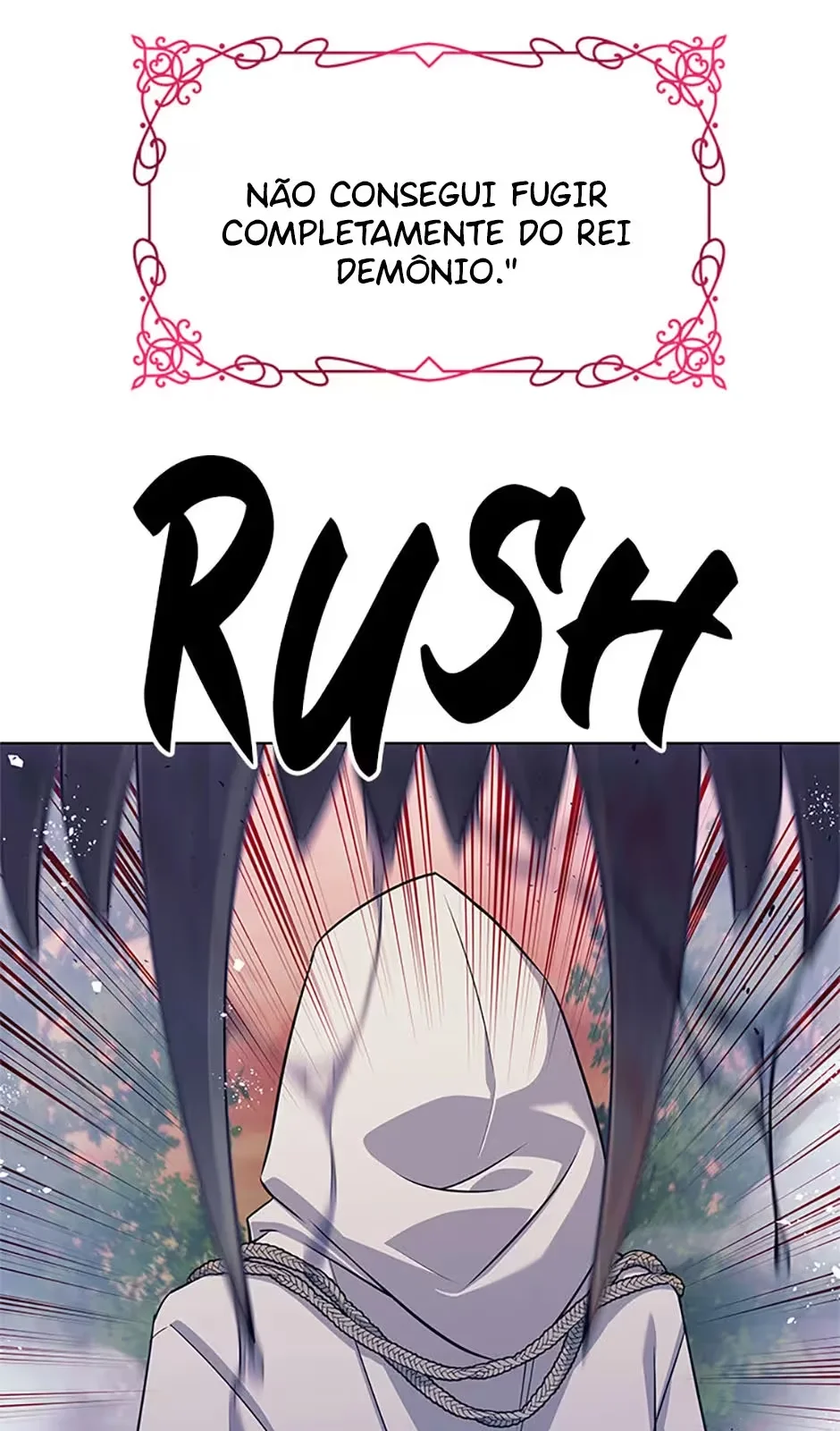 Página 24 do Capítulo 2