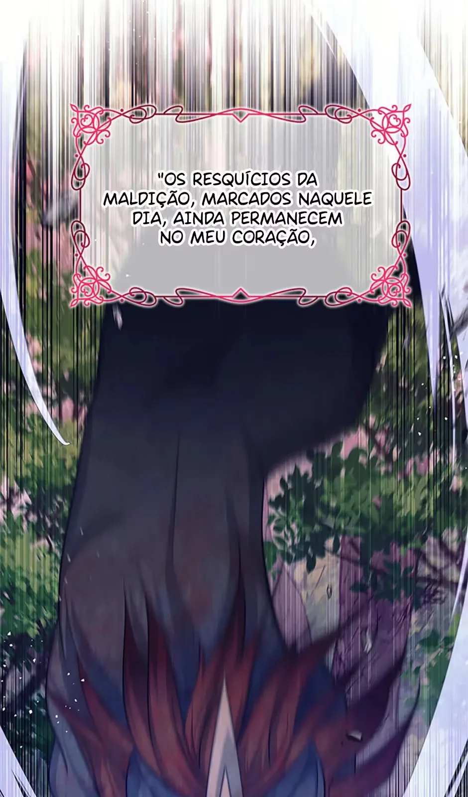 Página 26 do Capítulo 2