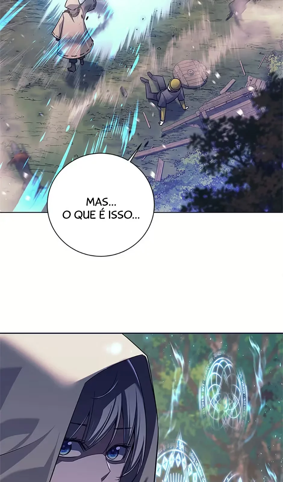 Página 32 do Capítulo 2