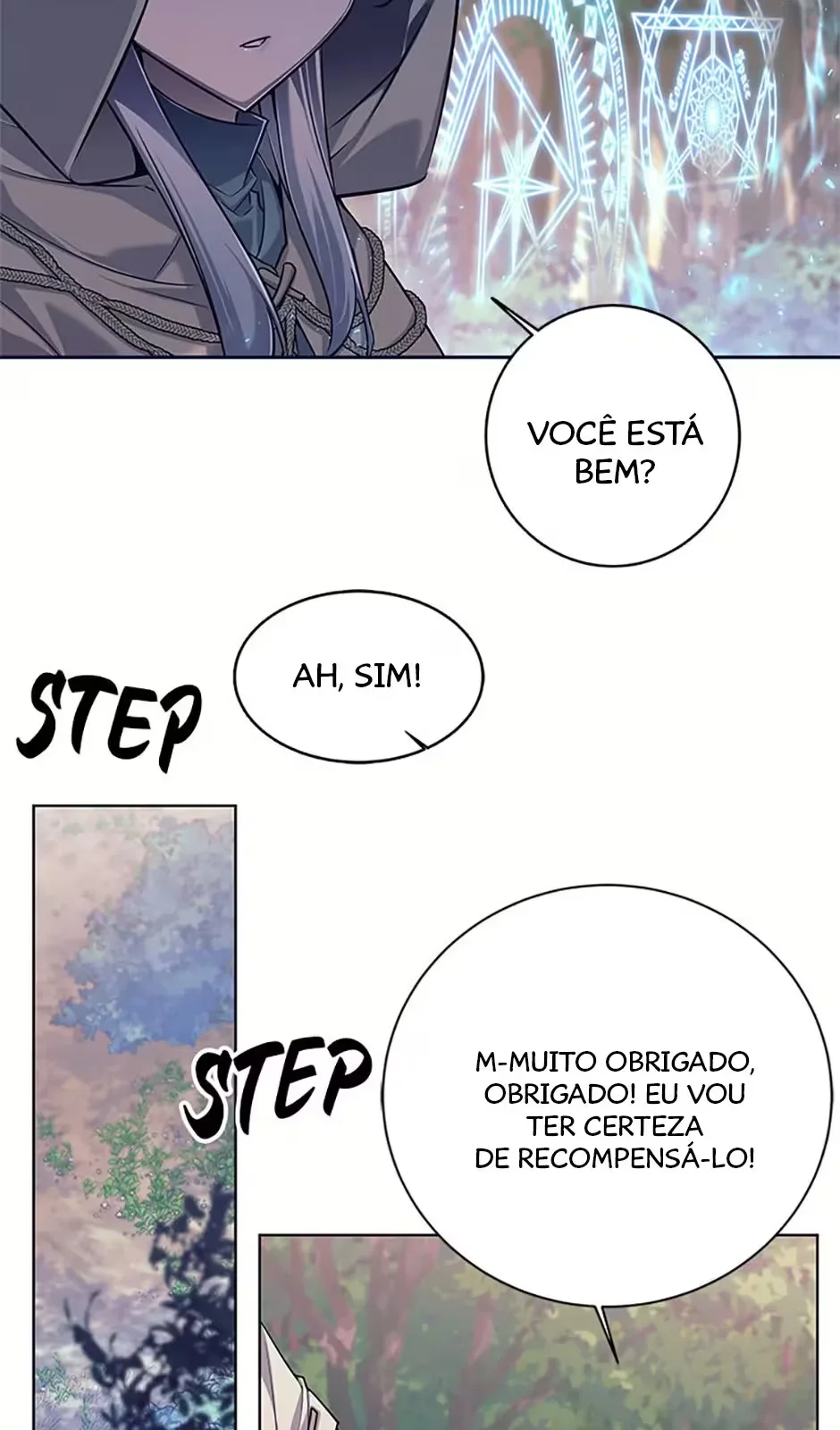 Página 33 do Capítulo 2