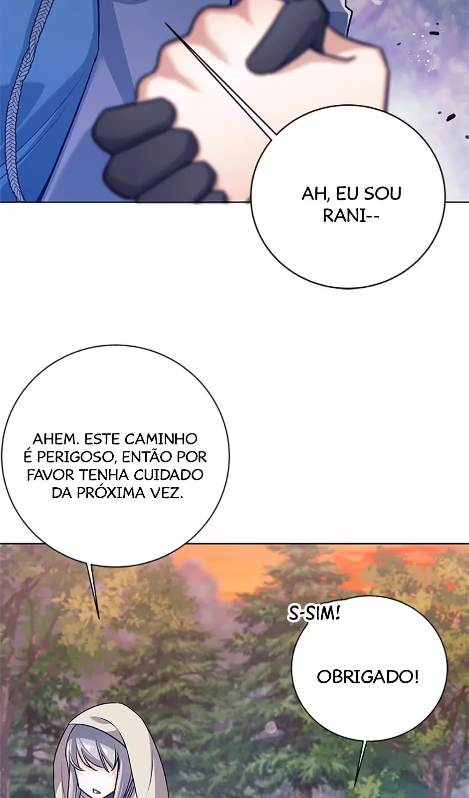 Página 36 do Capítulo 2