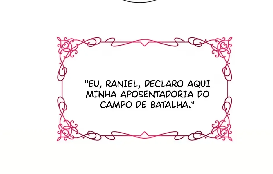 Página 38 do Capítulo 2