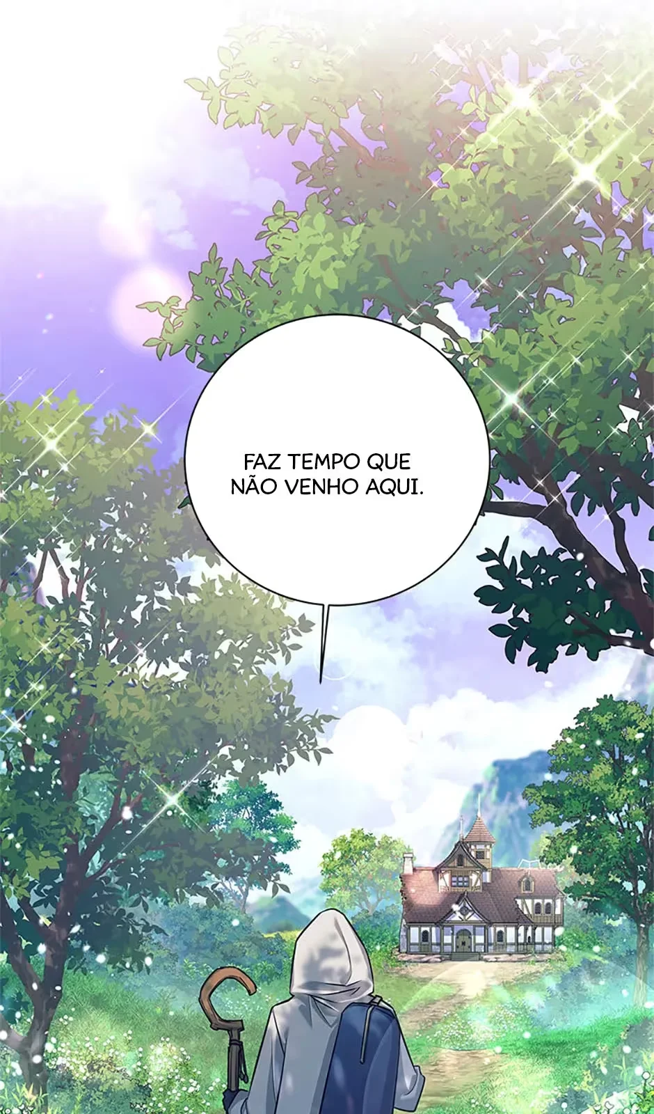 Página 41 do Capítulo 2