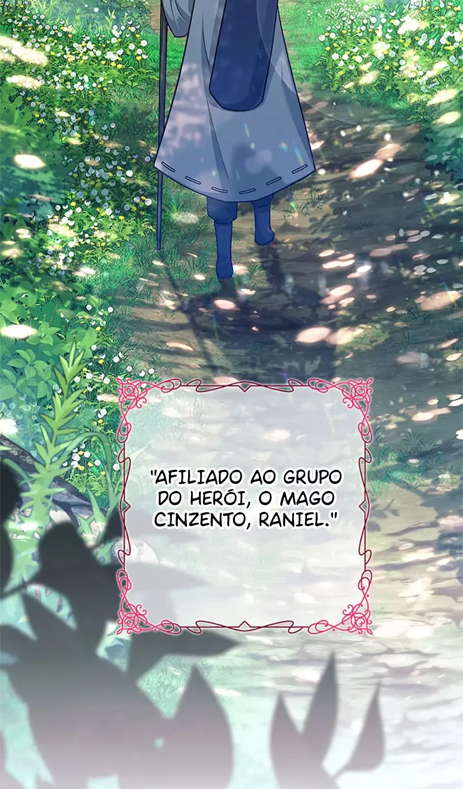 Página 42 do Capítulo 2