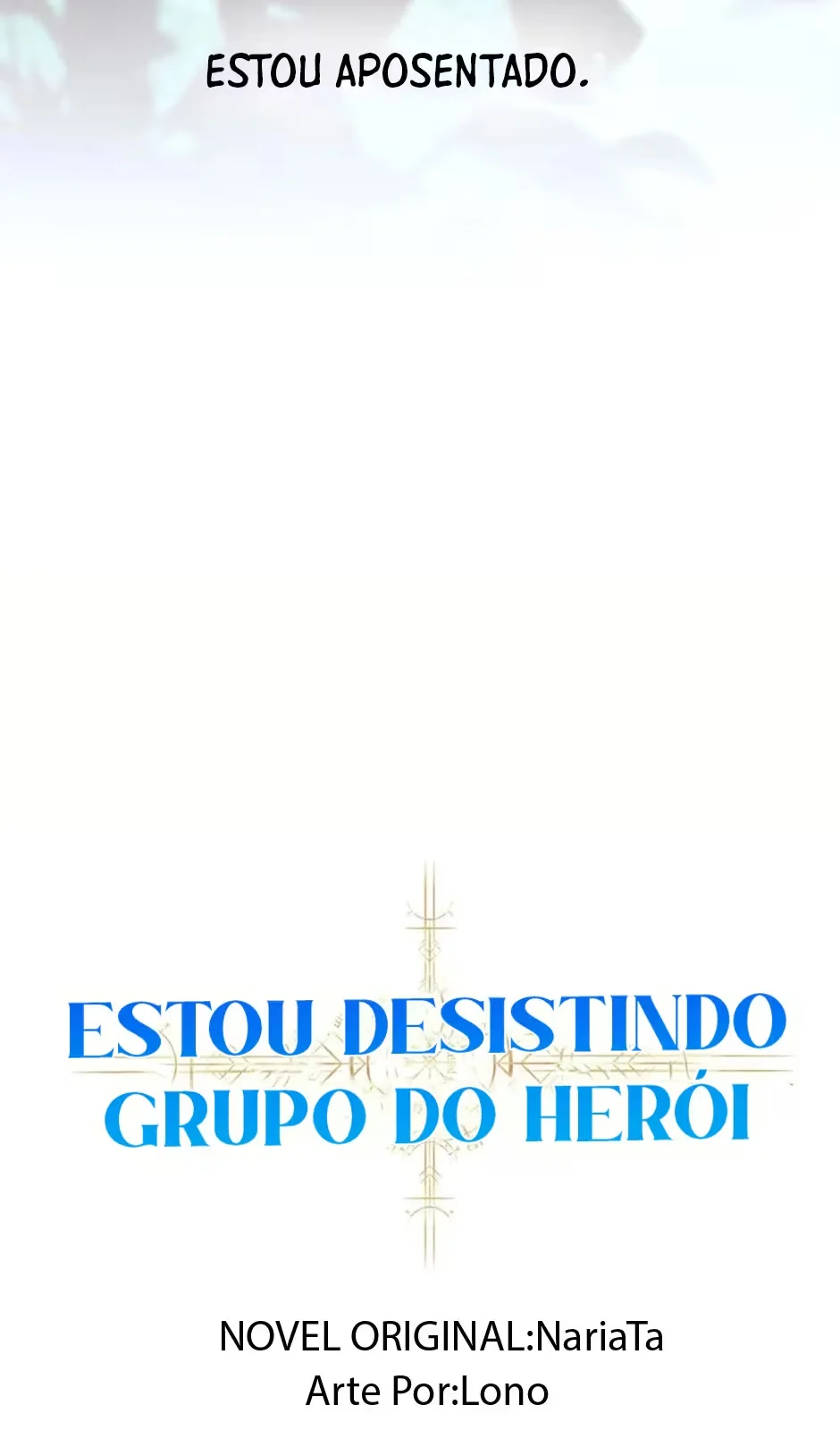 Página 43 do Capítulo 2