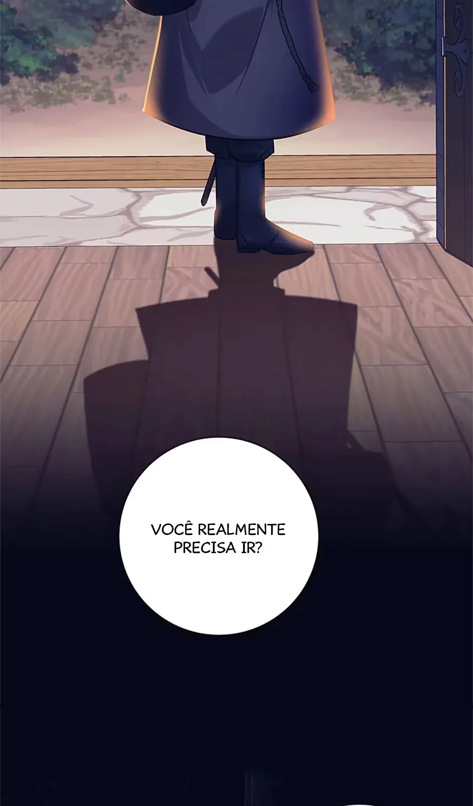 Página 47 do Capítulo 2