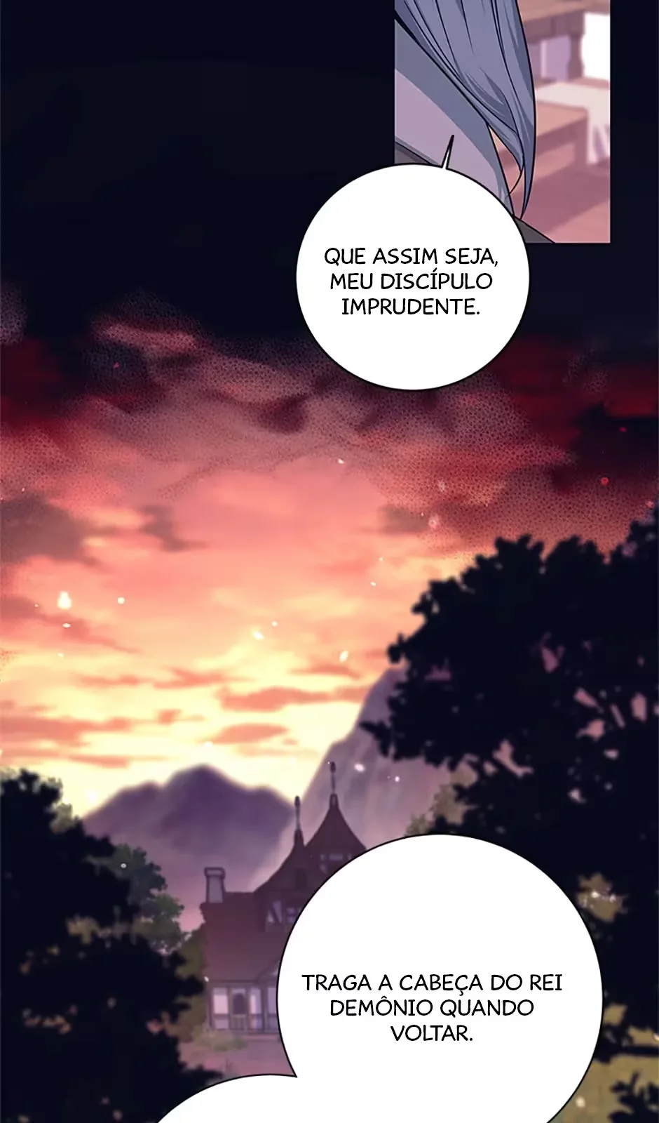 Página 53 do Capítulo 2