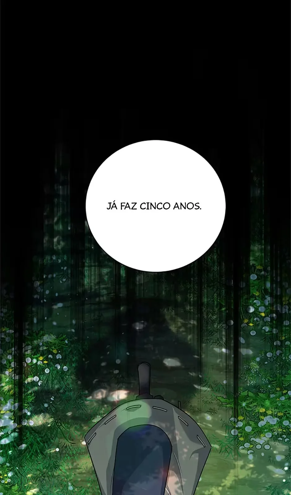 Página 56 do Capítulo 2