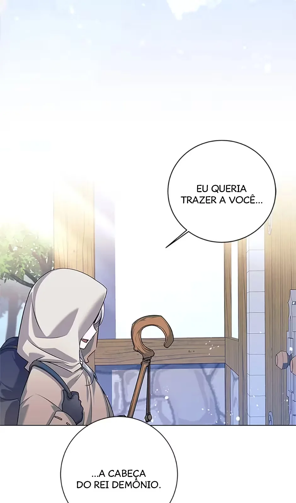 Página 58 do Capítulo 2