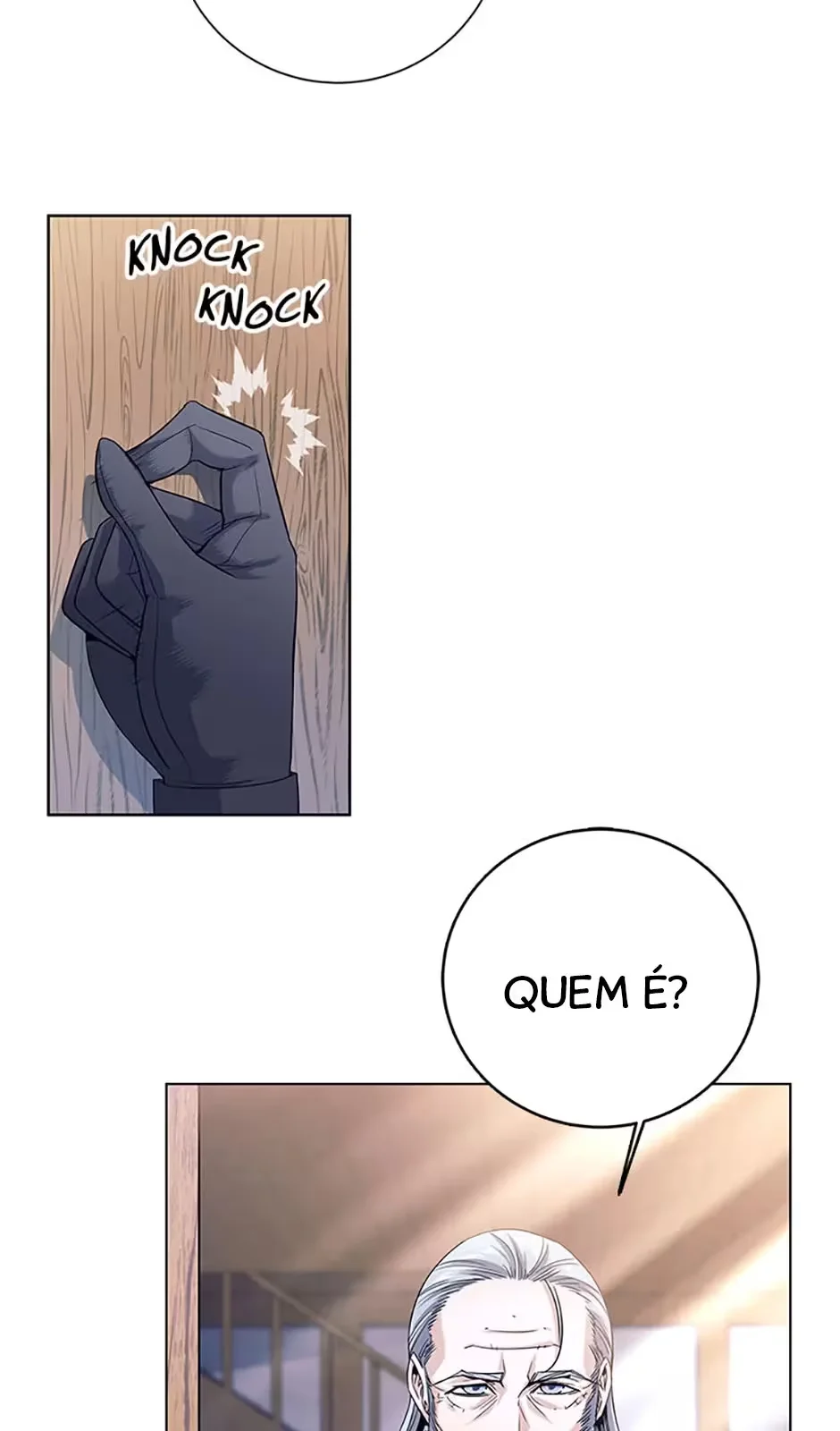 Página 59 do Capítulo 2