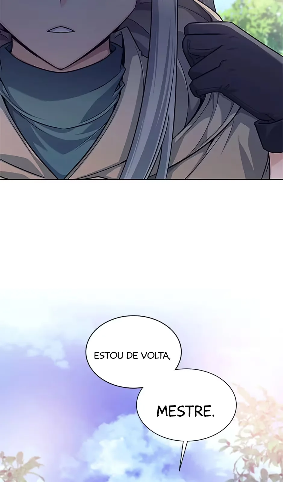 Página 61 do Capítulo 2