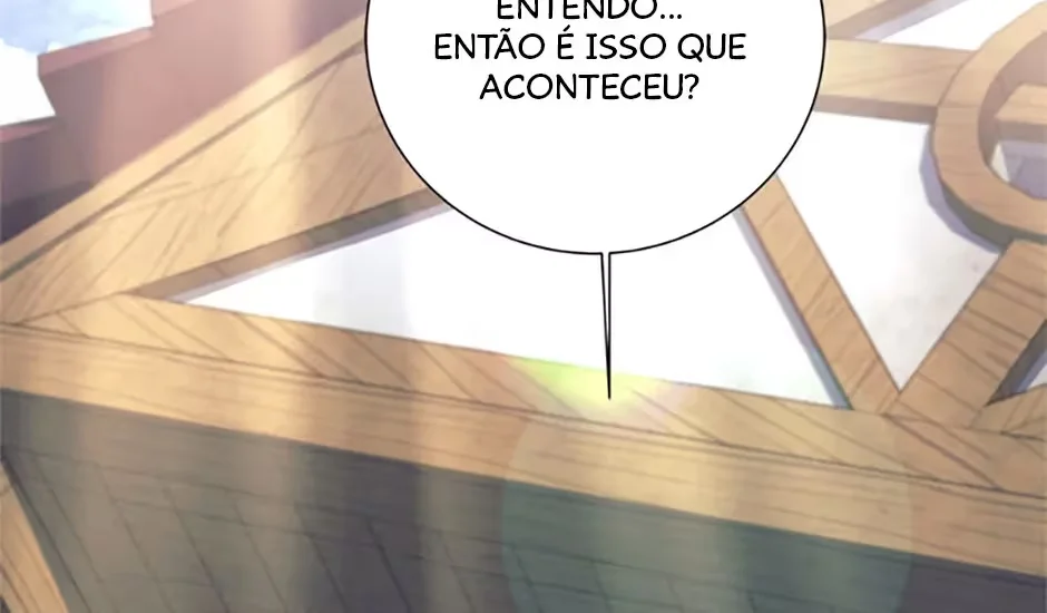 Página 64 do Capítulo 2