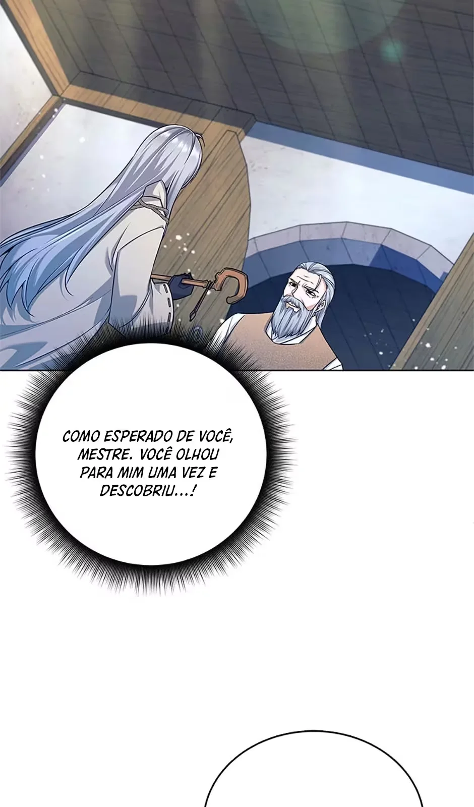 Página 65 do Capítulo 2