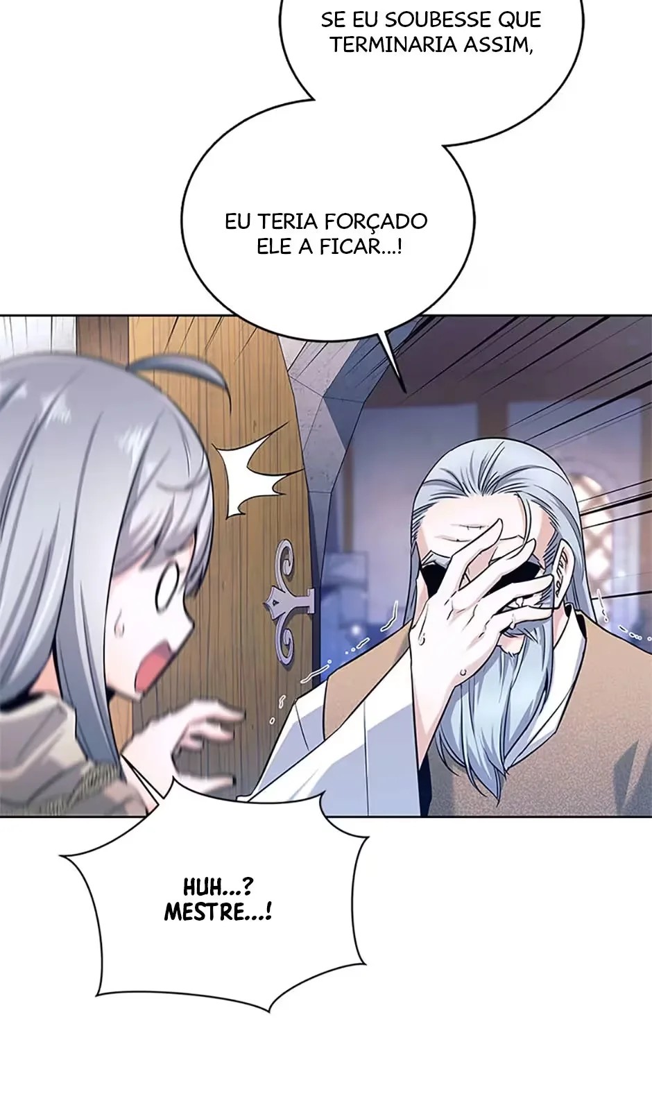 Página 66 do Capítulo 2