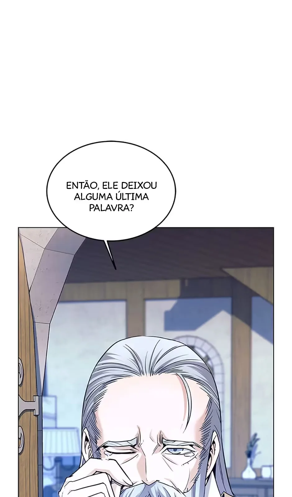 Página 67 do Capítulo 2