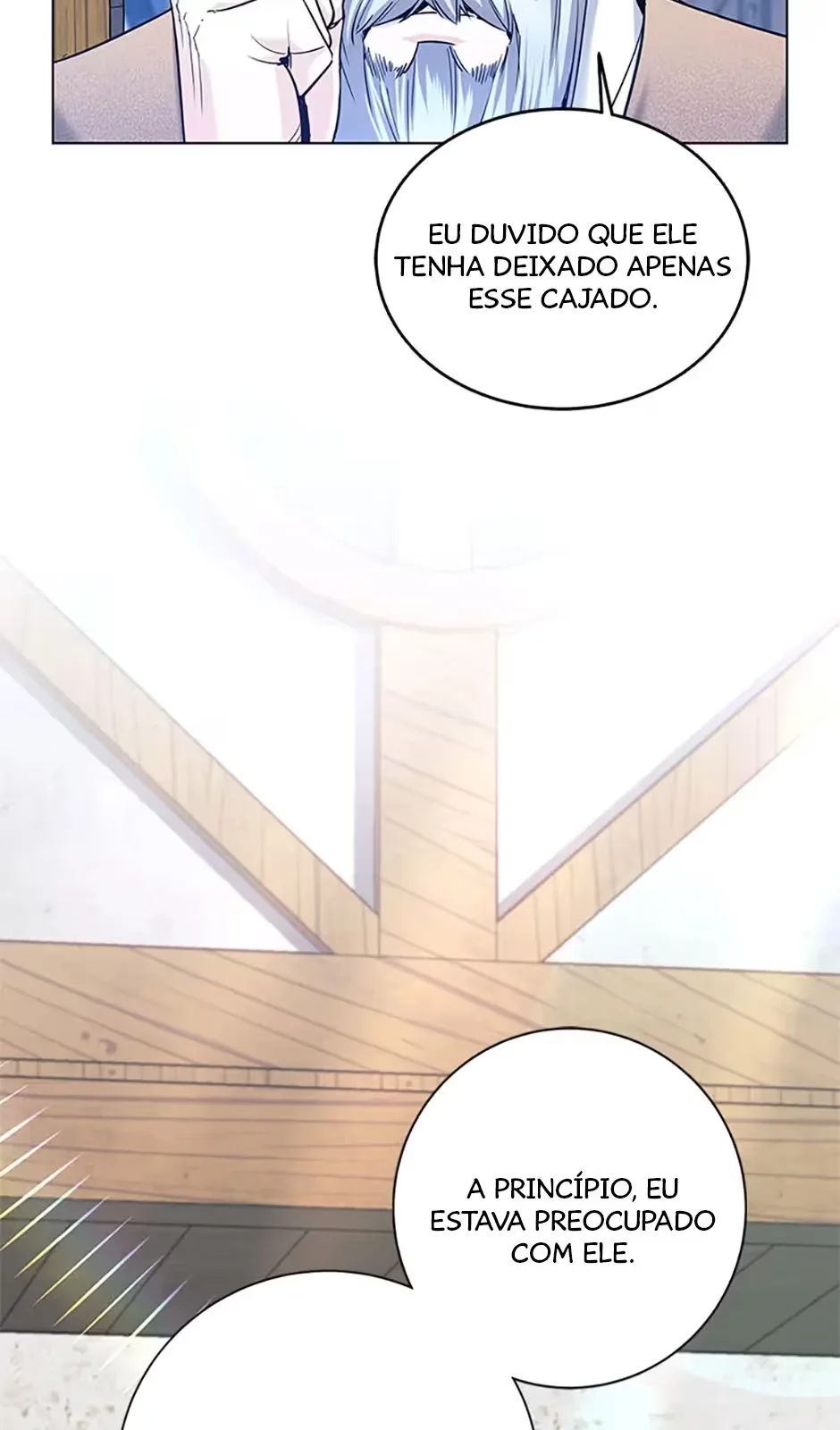 Página 68 do Capítulo 2