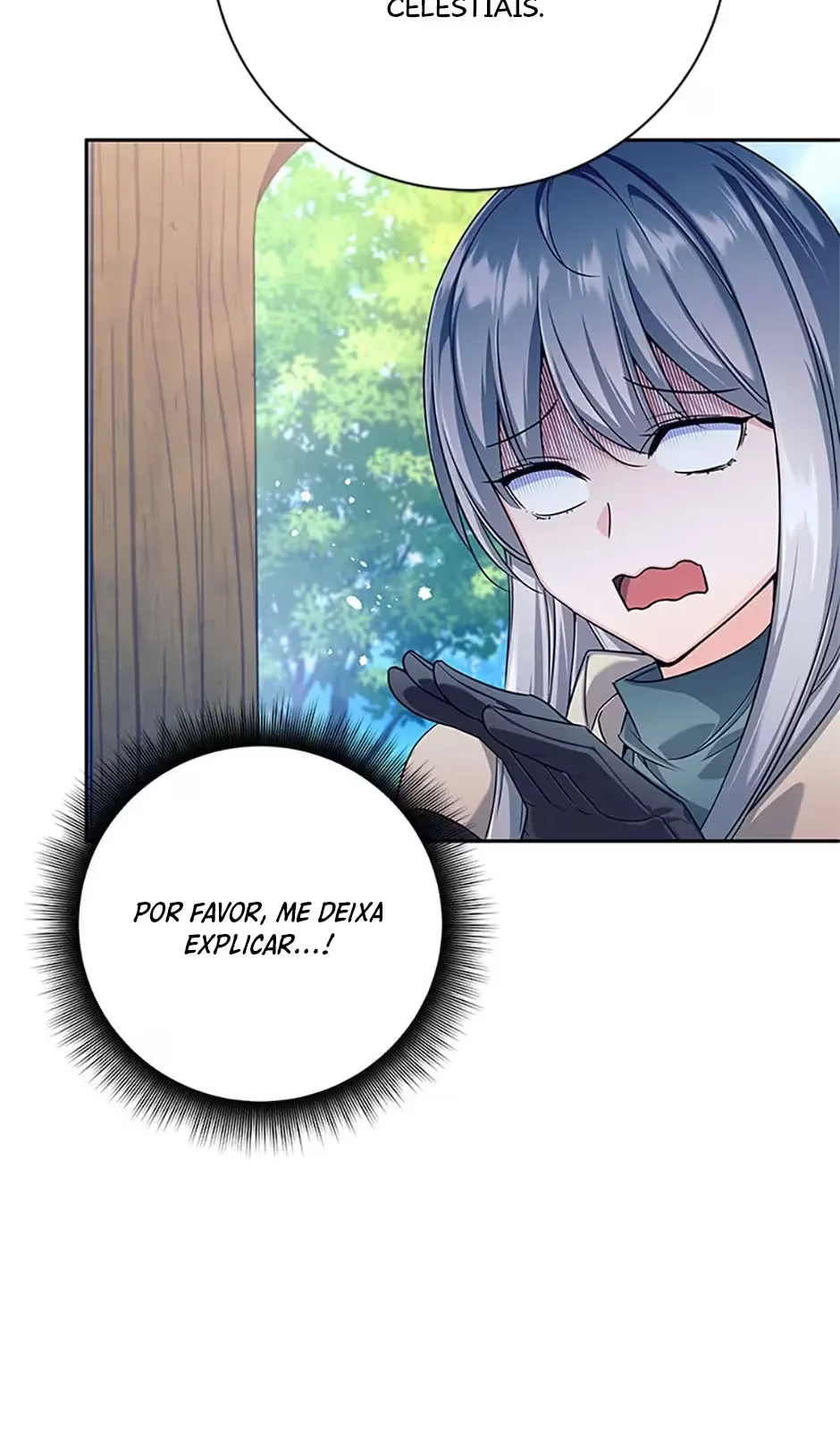 Página 70 do Capítulo 2
