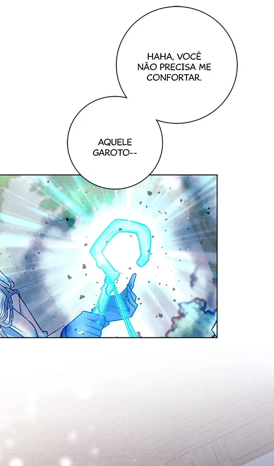 Página 72 do Capítulo 2