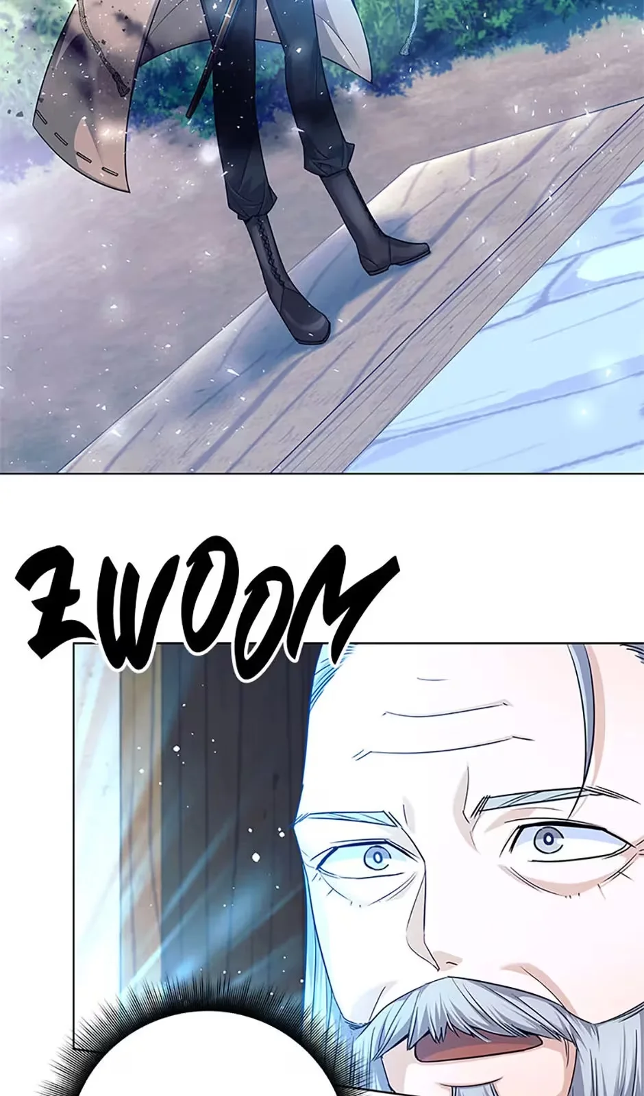 Página 74 do Capítulo 2