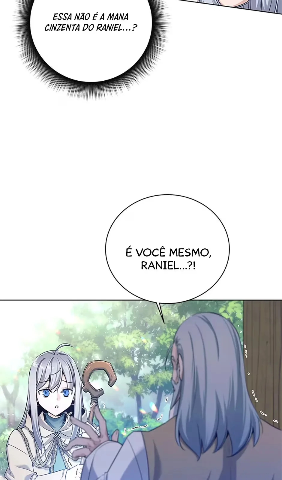 Página 75 do Capítulo 2