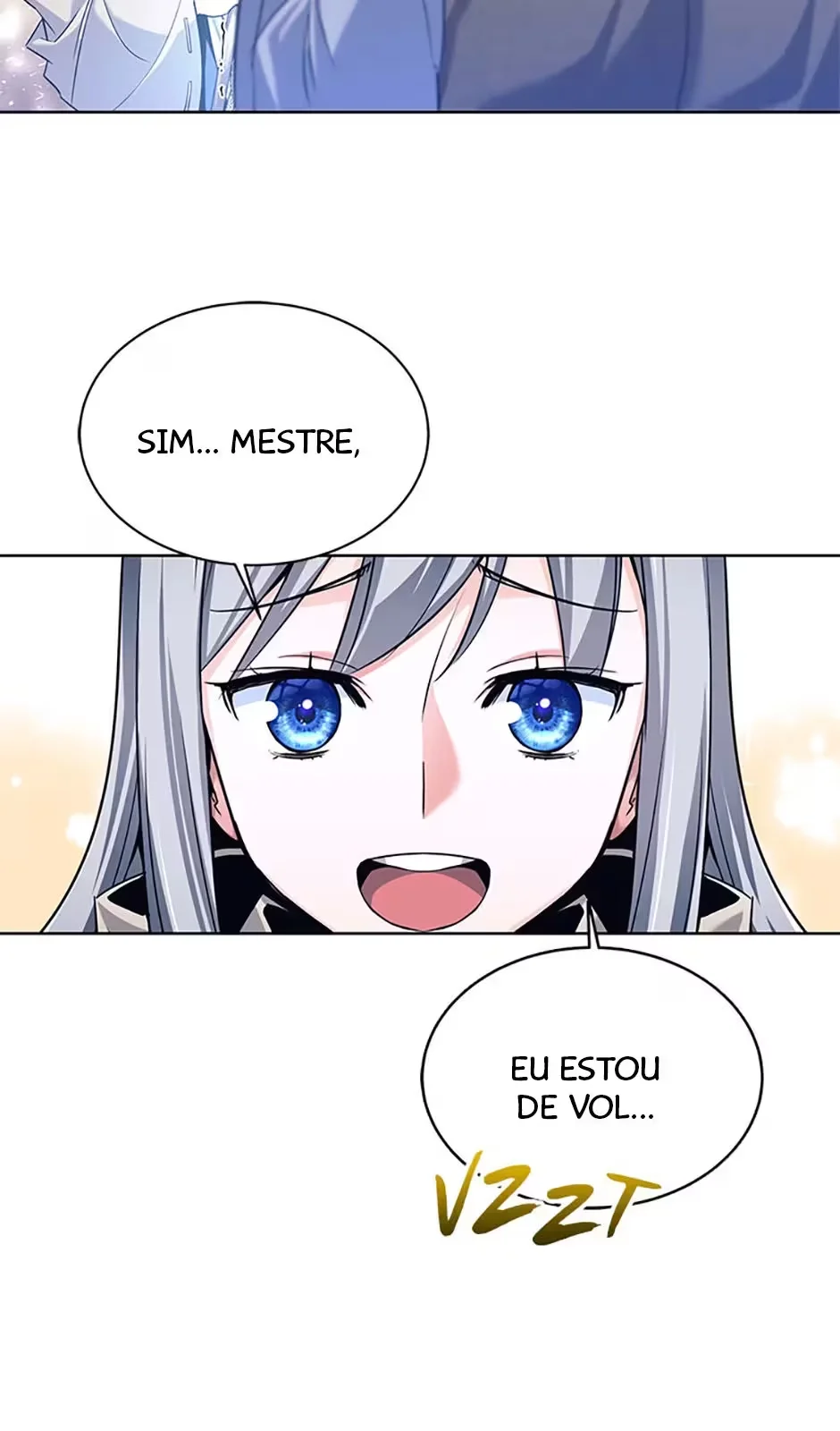 Página 76 do Capítulo 2