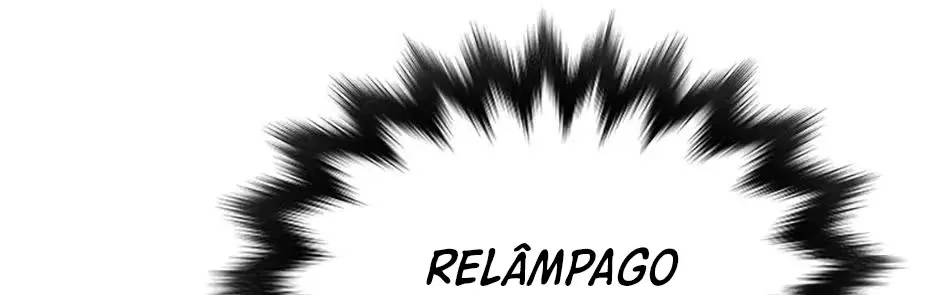 Página 77 do Capítulo 2