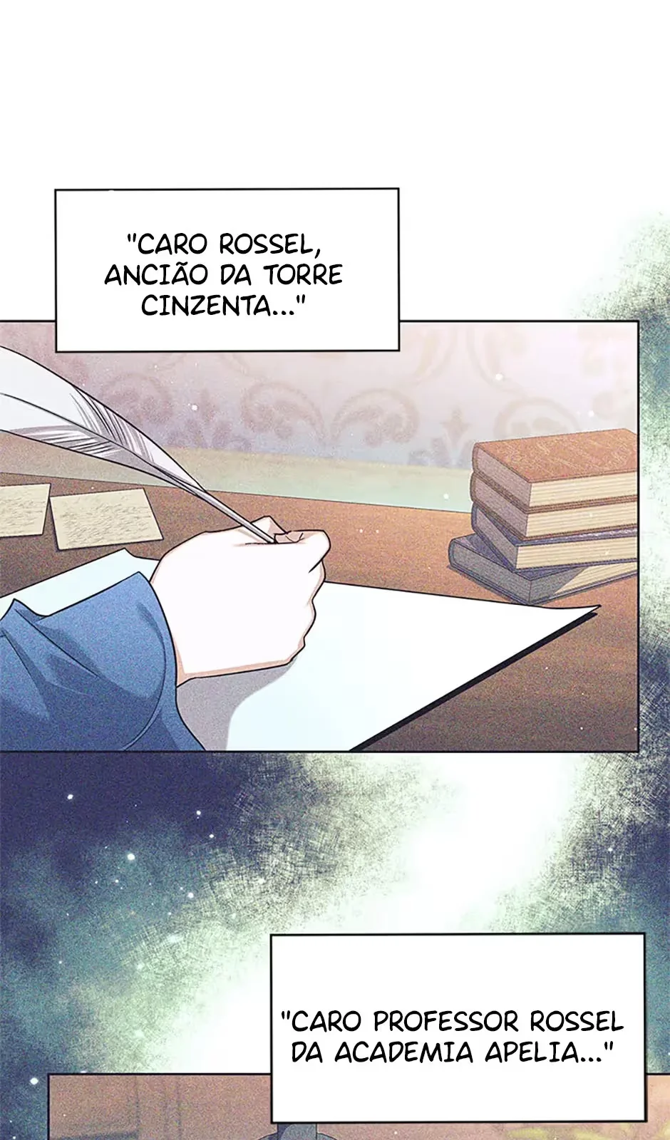 Página 83 do Capítulo 2