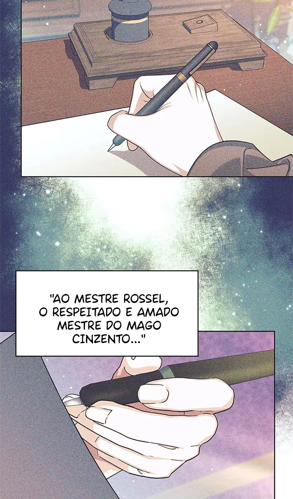 Página 84 do Capítulo 2