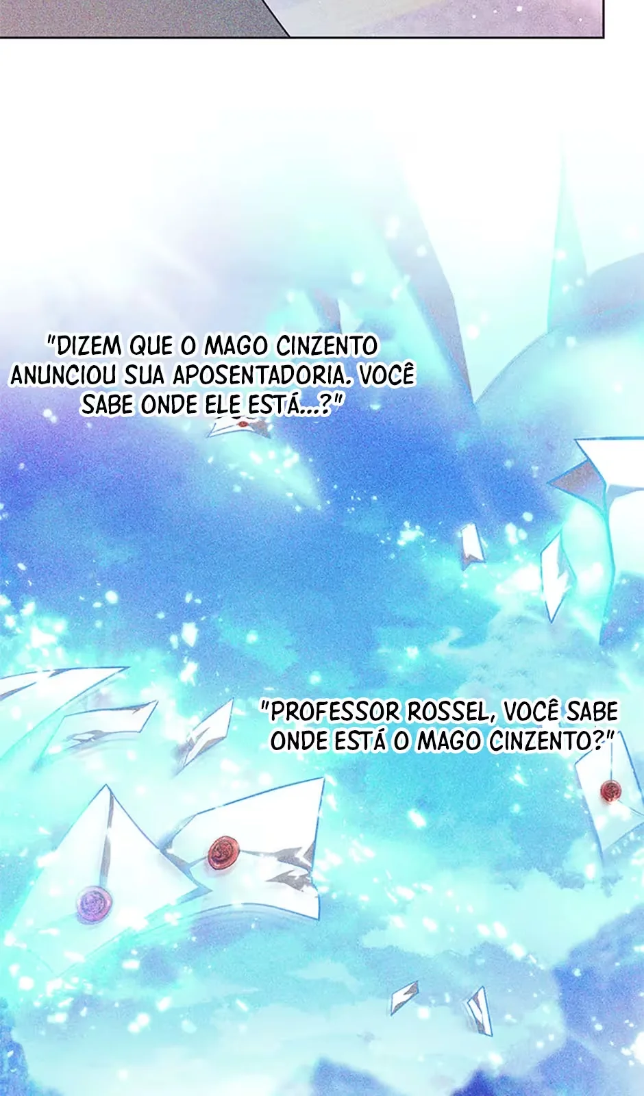 Página 85 do Capítulo 2