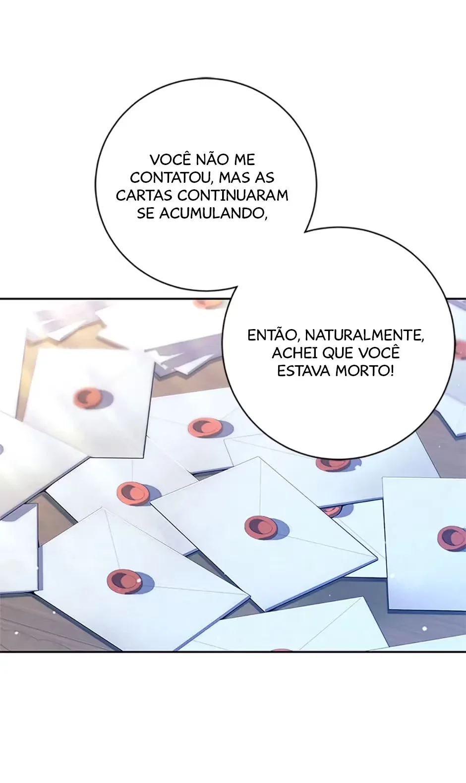 Página 89 do Capítulo 2
