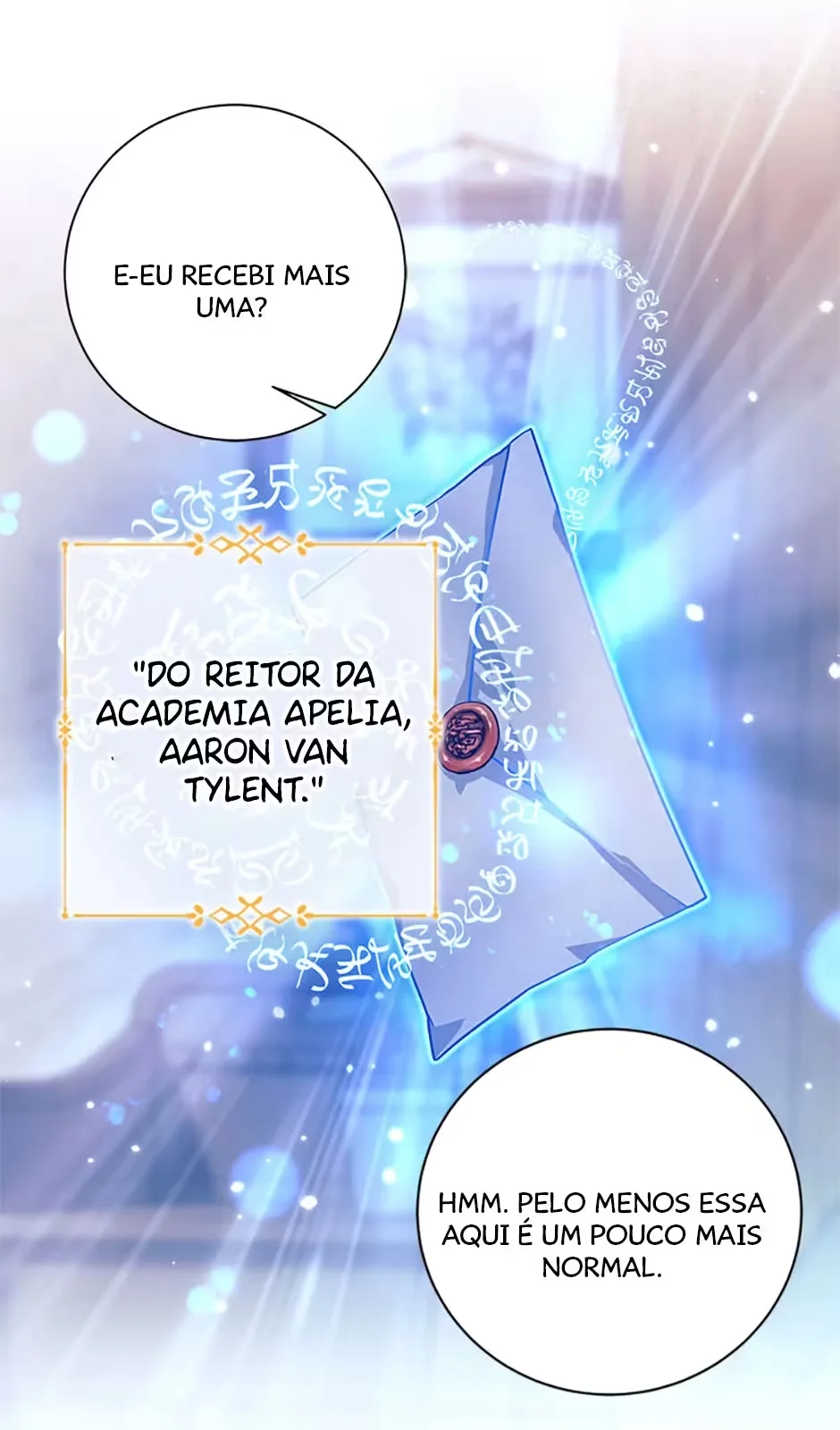 Página 91 do Capítulo 2