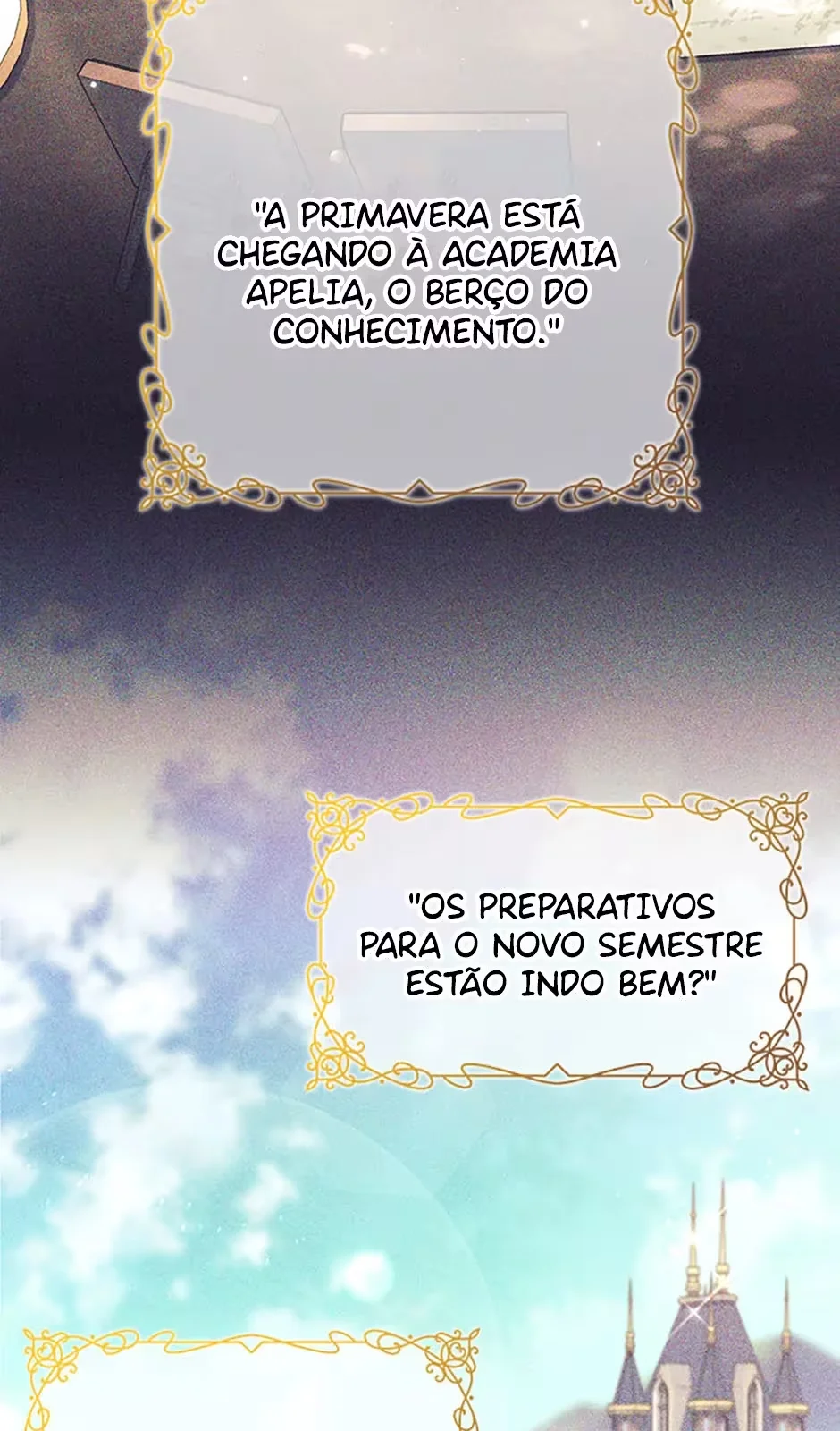 Página 94 do Capítulo 2
