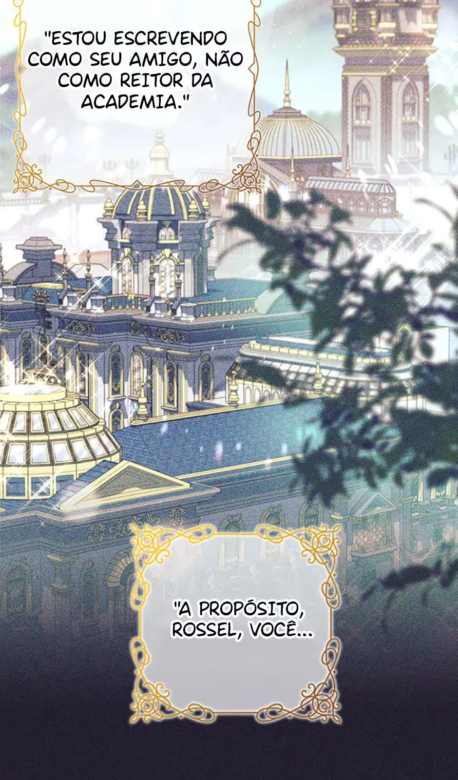Página 95 do Capítulo 2