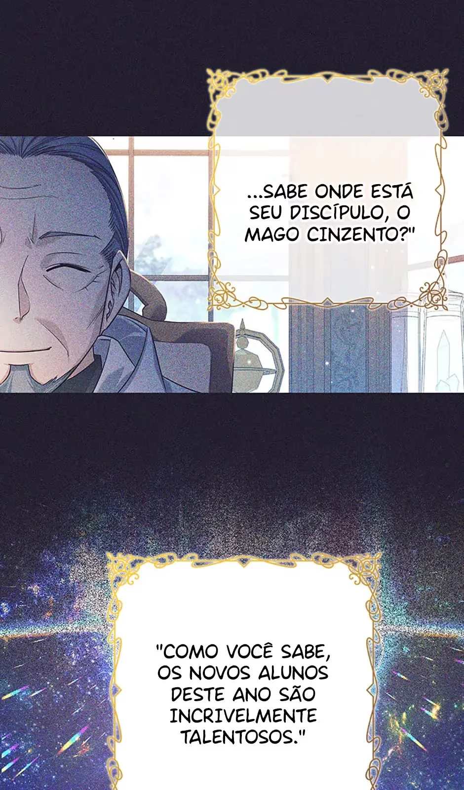 Página 96 do Capítulo 2