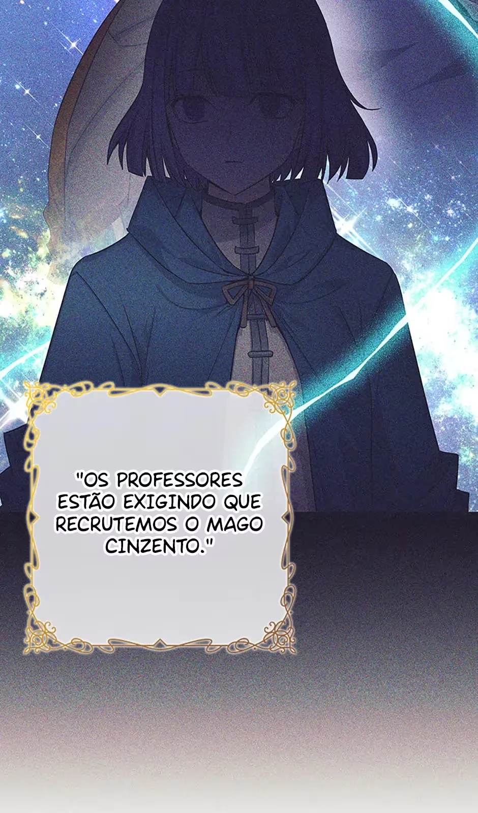 Página 98 do Capítulo 2
